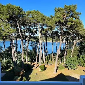 La Bel Ange Hotel